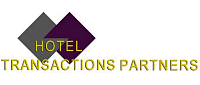 HOTEL TRANSACTIONS PARTNERS