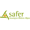SAFER AUVERGNE RHONE ALPES
