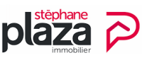 STEPHANE-PLAZA CHAMBERY
