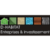 D-HABITAT ENTREPRISES