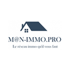 MAN IMMOPRO