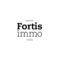 FORTIS IMMO