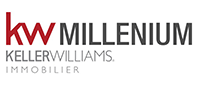 KELLER WILLIAMS MILLENIUM