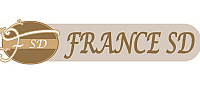 CABINET FRANCE SD