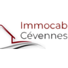 IMMOCAB CEVENNES