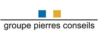 GROUPE PIERRES CONSEILS