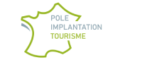 Pôle Implantation Tourisme