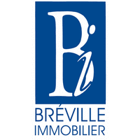 Bréville Immobilier