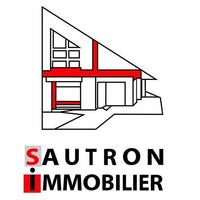 Sautron Immobilier - Les Agences Réunies de l'Oue