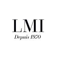 Cabinet Y. Le Moël (LMI)