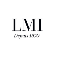 Cabinet Y. Le Moël (LMI)