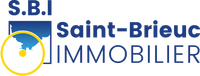 Agence Saint-Brieuc Immobilier (SBI)