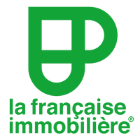 La Française Immobilière – LFI Rennes Centre