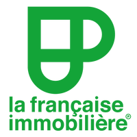La Française Immobilière – LFI Rennes Centre