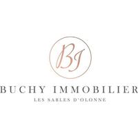 BUCHY IMMOBILIER