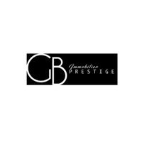 GB Immobilier de prestige