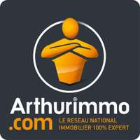 ARTHURIMMO.COM LES SABLES