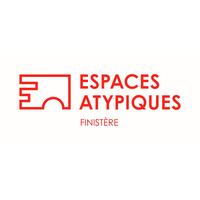 ESPACES ATYPIQUES