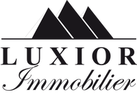 LUXIOR IMMOBILIER BREST TRANSACTIONS