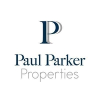 PAUL PARKER PROPERTIES