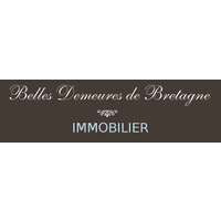 BELLES DEMEURES DE BRETAGNE
