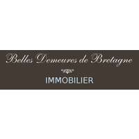 BELLES DEMEURES DE BRETAGNE