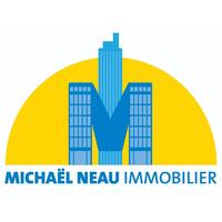 MICHAEL NEAU IMMOBILIER