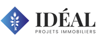 IDEAL-PROJETS