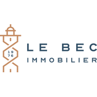 Le Bec Immobilier Lanester