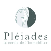 PLEIADES / LE CERCLE DE L'IMMOBILIER