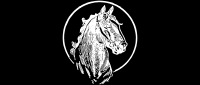 DESTRIER IMMOBILIER