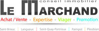 Le Marchand Immobilier