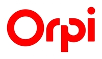 ORPI- CAP À L'OUEST IMMOBILIER