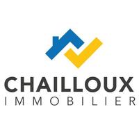 Chailloux Immobilier Fouesnant