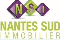 NANTES SUD IMMOBILIER