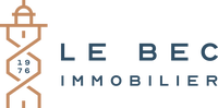 LE BEC IMMOBILIER LORIENT