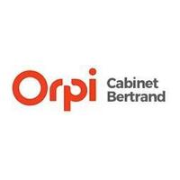 ORPI Cabinet Bertrand Immobilier