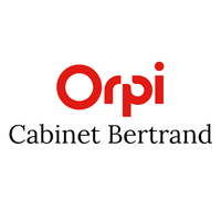 ORPI Cabinet Bertrand Immobilier