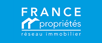 FRANCE PROPRIETES SAS