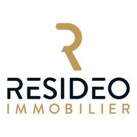 Agence Résideo Immobilier Petit Chantilly Saint-H