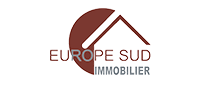 Europe Sud Immobilier - Esi