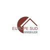 EUROPE SUD IMMOBILIER - ESI