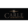 Carle-Immobilier
