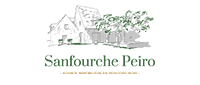 AGENCE IMMOBILIERE SANFOURCHE - PEIRO