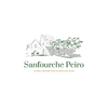 Agence Immobiliere Sanfourche - Peiro