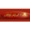 AB REAL ESTATE