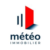Météo Immobilier Les Sables d'olonne