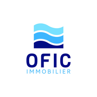 AGENCE IMMOBILIÈRE OFIC