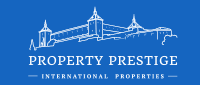 PROPERTY PRESTIGE