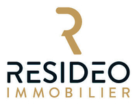 AGENCE RESIDEO IMMOBILIER NANTES